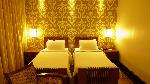 Grand Hotel